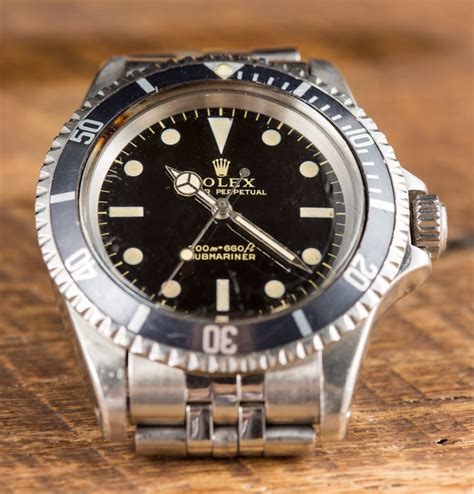 value of r5513 1992 rolex|rolex 5513 dial value.